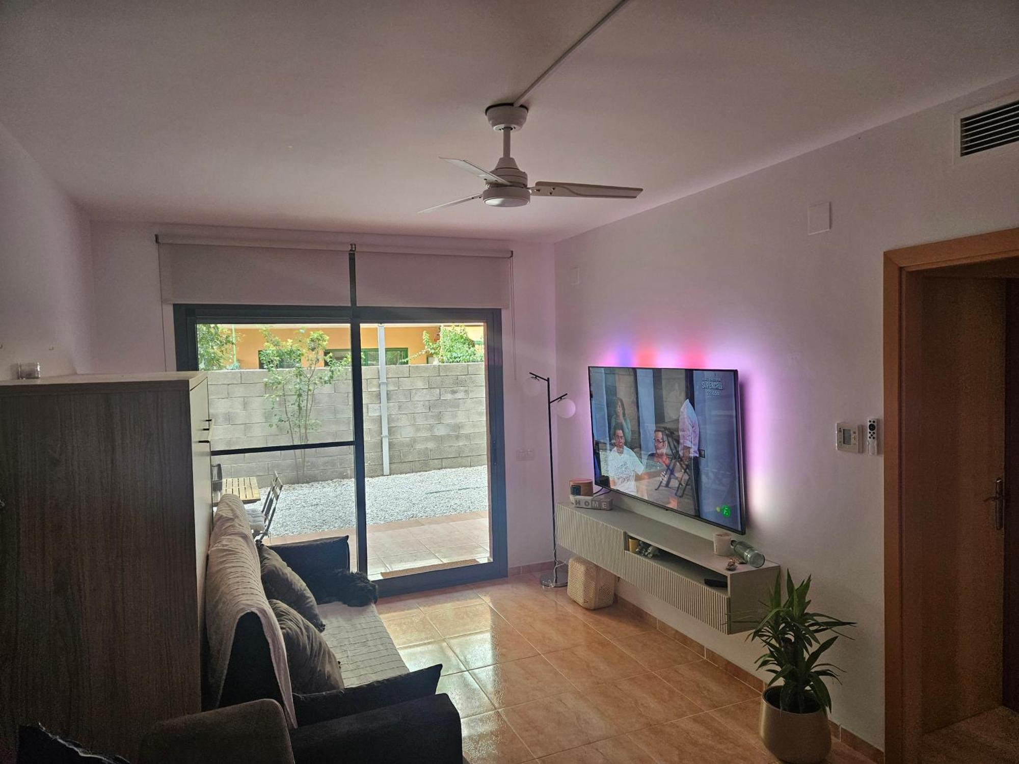Pequeno Paraiso L'Eucaliptus Bagian luar foto