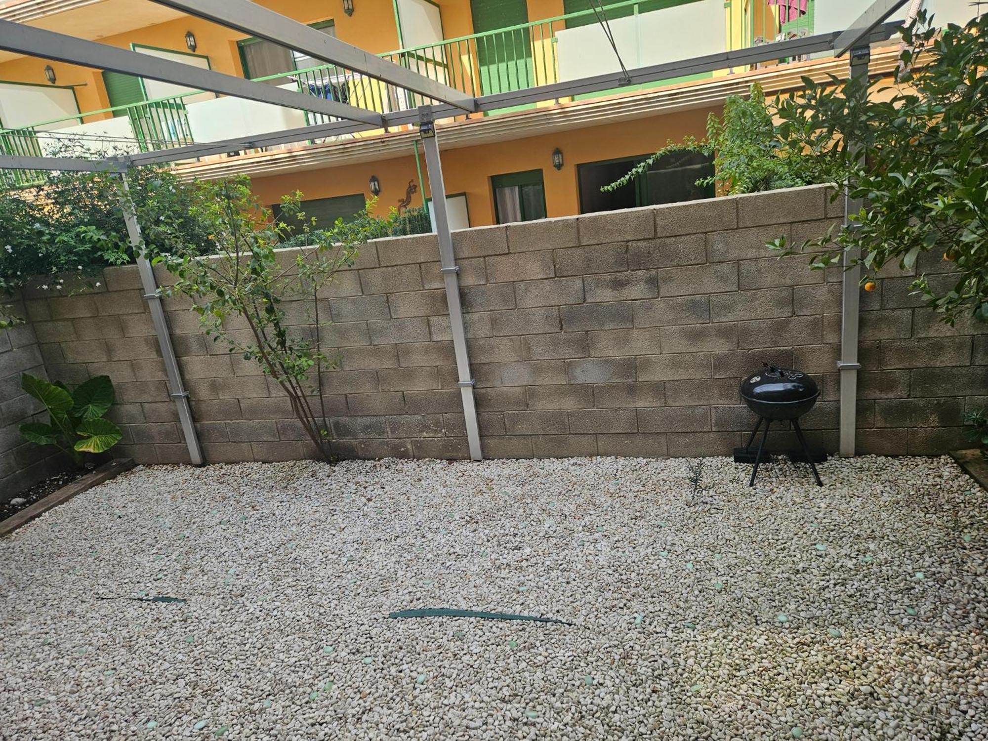 Pequeno Paraiso L'Eucaliptus Bagian luar foto